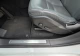 A vendre VOLVO XC90 Recharge T8 AWD 390 ch Geartronic 8 Inscription Luxe 2020 occasion photo 27