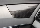 A vendre VOLVO XC90 Recharge T8 AWD 390 ch Geartronic 8 Inscription Luxe 2020 occasion photo 9