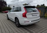 A vendre VOLVO XC90 Recharge T8 AWD 390 ch Geartronic 8 Inscription Luxe 2020 occasion photo 4