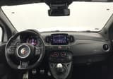 A vendre ABARTH ABARTH 500 2023 occasion photo 10