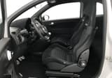 A vendre ABARTH ABARTH 500 2023 occasion photo 11