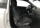 A vendre ABARTH ABARTH 500 2023 occasion photo 12