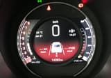 A vendre ABARTH ABARTH 500 2023 occasion photo 13