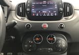 A vendre ABARTH ABARTH 500 2023 occasion photo 14