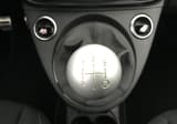 A vendre ABARTH ABARTH 500 2023 occasion photo 17