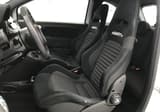 A vendre ABARTH ABARTH 500 2023 occasion photo 18
