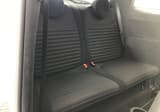 A vendre ABARTH ABARTH 500 2023 occasion photo 19