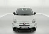 A vendre ABARTH ABARTH 500 2023 occasion photo 2