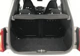 A vendre ABARTH ABARTH 500 2023 occasion photo 20