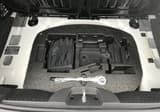 A vendre ABARTH ABARTH 500 2023 occasion photo 21