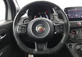 A vendre ABARTH ABARTH 500 2023 occasion photo 23