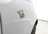 A vendre ABARTH ABARTH 500 2023 occasion photo 24