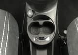 A vendre ABARTH ABARTH 500 2023 occasion photo 28