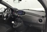 A vendre ABARTH ABARTH 500 2023 occasion photo 29
