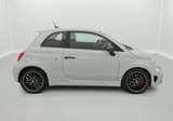 A vendre ABARTH ABARTH 500 2023 occasion photo 3