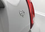A vendre ABARTH ABARTH 500 2023 occasion photo 30