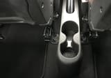 A vendre ABARTH ABARTH 500 2023 occasion photo 31