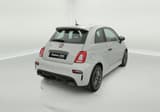 A vendre ABARTH ABARTH 500 2023 occasion photo 4