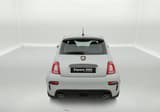 A vendre ABARTH ABARTH 500 2023 occasion photo 5