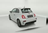 A vendre ABARTH ABARTH 500 2023 occasion photo 6
