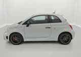 A vendre ABARTH ABARTH 500 2023 occasion photo 7