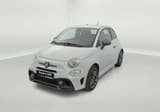 A vendre ABARTH ABARTH 500 2023 occasion photo 8