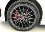 A vendre ABARTH ABARTH 500 2023 occasion photo 9