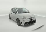 A vendre ABARTH ABARTH 500 2023 occasion