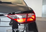 A vendre AUDI A1 Design 2021 occasion photo 10