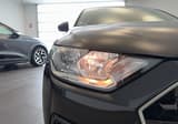 A vendre AUDI A1 Design 2021 occasion photo 11