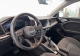 A vendre AUDI A1 Design 2021 occasion photo 12