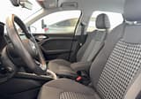 A vendre AUDI A1 Design 2021 occasion photo 13