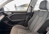 A vendre AUDI A1 Design 2021 occasion photo 14