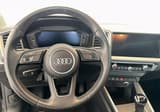 A vendre AUDI A1 Design 2021 occasion photo 15
