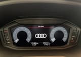 A vendre AUDI A1 Design 2021 occasion photo 16