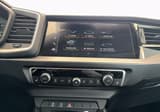 A vendre AUDI A1 Design 2021 occasion photo 17