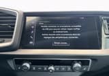 A vendre AUDI A1 Design 2021 occasion photo 18