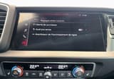 A vendre AUDI A1 Design 2021 occasion photo 19
