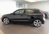A vendre AUDI A1 Design 2021 occasion photo 2