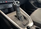 A vendre AUDI A1 Design 2021 occasion photo 20