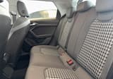 A vendre AUDI A1 Design 2021 occasion photo 21
