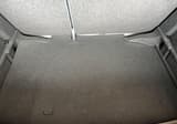 A vendre AUDI A1 Design 2021 occasion photo 22