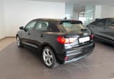 A vendre AUDI A1 Design 2021 occasion photo 3