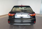 A vendre AUDI A1 Design 2021 occasion photo 4