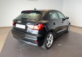 A vendre AUDI A1 Design 2021 occasion photo 5