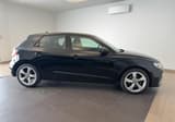 A vendre AUDI A1 Design 2021 occasion photo 6