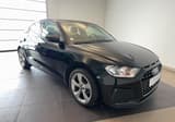 A vendre AUDI A1 Design 2021 occasion photo 7