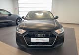 A vendre AUDI A1 Design 2021 occasion photo 8