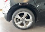 A vendre AUDI A1 Design 2021 occasion photo 9