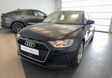 A vendre AUDI A1 Design 2021 occasion